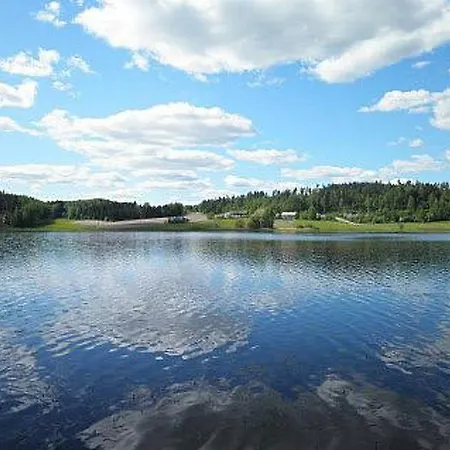 Holiday Kolinnokka Lohja